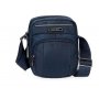 MOVOM Torba na rame 5755063 - slika 1