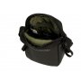 Pepe Jeans Torba na rame 7145021 - slika 2