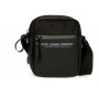 Pepe Jeans Torba na rame 7145021 - slika 1