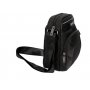 MOVOM Torba na rame 5755261 - slika 2