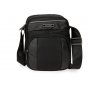 MOVOM Torba na rame 5755261 - slika 1