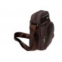 MOVOM Torba na rame 5755262 - slika 2