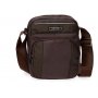 MOVOM Torba na rame 5755262 - slika 1