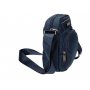 MOVOM Torba na rame 5755263 - slika 2