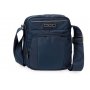 MOVOM Torba na rame 5755263 - slika 1