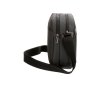 MOVOM Torba na rame 5645461 - slika 2