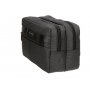 MOVOM Neseser sa 2 pregrade 5644461 - slika 2