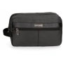 MOVOM Neseser sa 2 pregrade 5644461 - slika 1