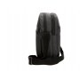 MOVOM Torba na rame 5645761 - slika 2