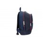 Pepe Jeans 6552251 - slika 2