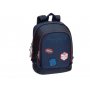 Pepe Jeans 6552251 - slika 1