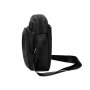 MOVOM Torba na rame 5755761 - slika 2