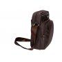 MOVOM Torba na rame 5755762 - slika 2
