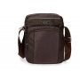 MOVOM Torba na rame 5755762 - slika 1