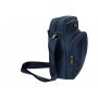 MOVOM Torba na rame 5755763 - slika 2