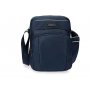 MOVOM Torba na rame 5755763 - slika 1