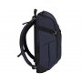TARGUS Ranac za notebook 14'' TSB97201GL Sol-Lite plavi - slika 3