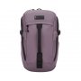 TARGUS Ranac za notebook 14'' TSB97203GL Sol-Lite ljubičasti - slika 1