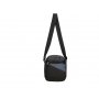 Pepe Jeans Torba na rame  7585461 - slika 2