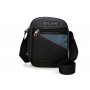 Pepe Jeans Torba na rame  7585461 - slika 1