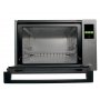 BEKO UVC 5033 TA UV sterilizator - slika 2