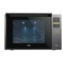 BEKO UVC 5033 TA UV sterilizator - slika 1