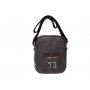 Pepe Jeans Torba na rame 6585552 - slika 1