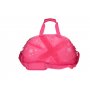 Pepe Jeans Putna torba  6063661 - slika 2