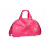 Pepe Jeans Putna torba  6063661 - slika 1