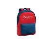 Pepe Jeans Ranac 42 cm 6312351 - slika 1