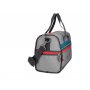 Pepe Jeans Putna torba 6053261 - slika 2