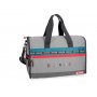 Pepe Jeans Putna torba 6053261 - slika 1