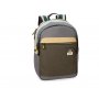 ENSO Ranac za laptop 9082461 - slika 2