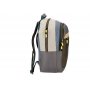 ENSO Ranac za laptop 9082461 - slika 1