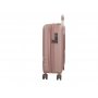 MOVOM TRENDY ABS Kofer 55 cm 5818664 - slika 2