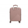 MOVOM TRENDY ABS Kofer 55 cm 5818664 - slika 3