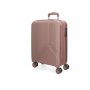 MOVOM TRENDY ABS Kofer 55 cm 5818664 - slika 1