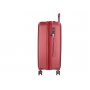 MOVOM ABS Set kofera 2/1 5319568 - slika 2
