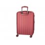 MOVOM ABS Set kofera 2/1 5319568 - slika 4