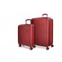 MOVOM ABS Set kofera 2/1 5319568 - slika 1