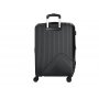 MOVOM TRENDY ABS Set kofer 3/15819461 - slika 2