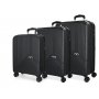 MOVOM TRENDY ABS Set kofer 3/15819461 - slika 1