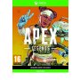 ELECTRONIC ARTS XBOXONE Apex Legends - Lifeline Edition - slika 1