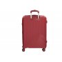 MOVOM TRENDY ABS Set kofer 3/1 5819463 - slika 2