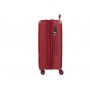 MOVOM TRENDY ABS Set kofer 3/1 5819463 - slika 3