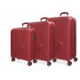 MOVOM TRENDY ABS Set kofer 3/1 5819463 - slika 1