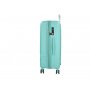 MOVOM TRENDY ABS Set kofer 3/1 5819466 - slika 2