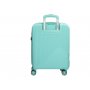 MOVOM TRENDY ABS Set kofer 3/1 5819466 - slika 3