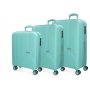 MOVOM TRENDY ABS Set kofer 3/1 5819466 - slika 1