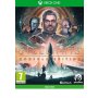 PARADOX INTERACTIVE XBOXONE Stellaris Console Edition - slika 1